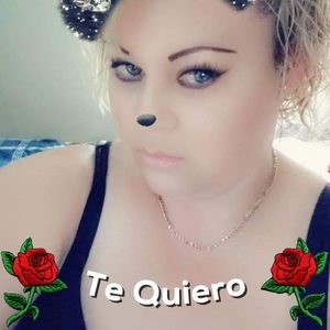 Meet your Posher, La